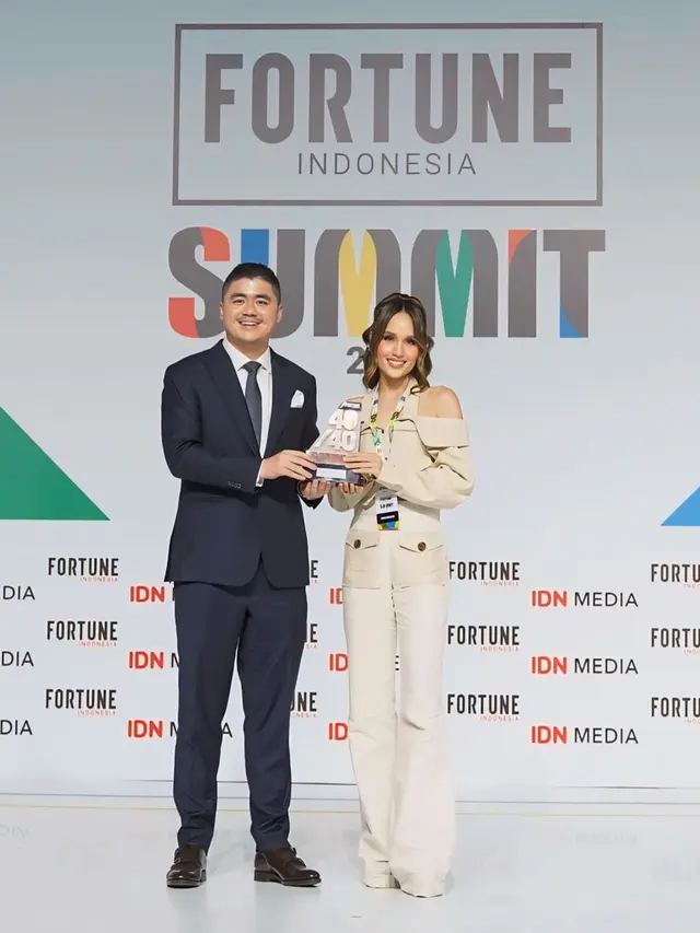 Cinta Laura (Instagram/claurakiehl)