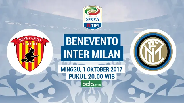 Inter Milan