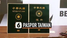 THUMBNAIL TAIWAN