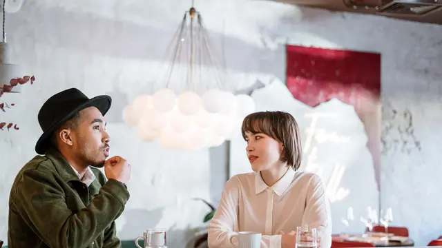 PPKM Jawa-Bali Diperpanjang hingga 4 Oktober 2021, Ini 7 Aturan yang Berubah