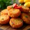 Resep Baby Corn Goreng Renyah yang Anti Melempem