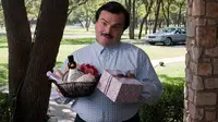 The 7 Jack Black Movies You Need to Watch