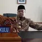 Menghilang 4 bulan, Wali Kota Bengkulu incar sarang maksiat (Liputan6.com / Yuliardi Hardjo Putro)