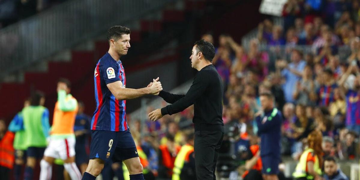 Terakhir Kali Barcelona Tandang ke Markas Inter Milan: Kekalahan dan Dominasi yang Sia-sia