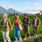 8 Kebiasaan Travelling Gen Z, Tren Liburan Anak Muda yang Wajib Kamu Tahu
