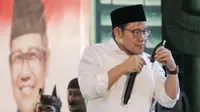 Dicurhati Seniman Sepi Manggung, Gus Muhaimin Langsung Telpon Bupati Sidoarjo