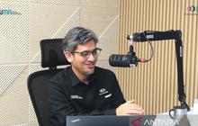 Target 2026: OJK dan Industri Siapkan Asuransi Parametrik Kebencanaan Nasional, Klaim Cair Berdasar Curah Hujan atau Gempa!
