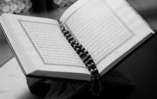 Bacaan Takbir Idul Adha dan Keutamaannya di Bulan Dzulhijjah, Perlu Diketahui