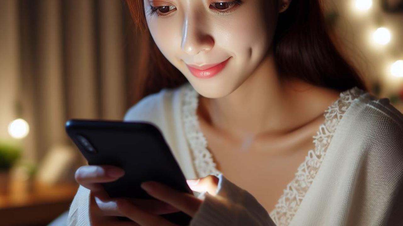 Bahaya Kebiasaan Doomscrolling, Bisa Memicu Brainrot dan Mengancam Kesehatan Mental