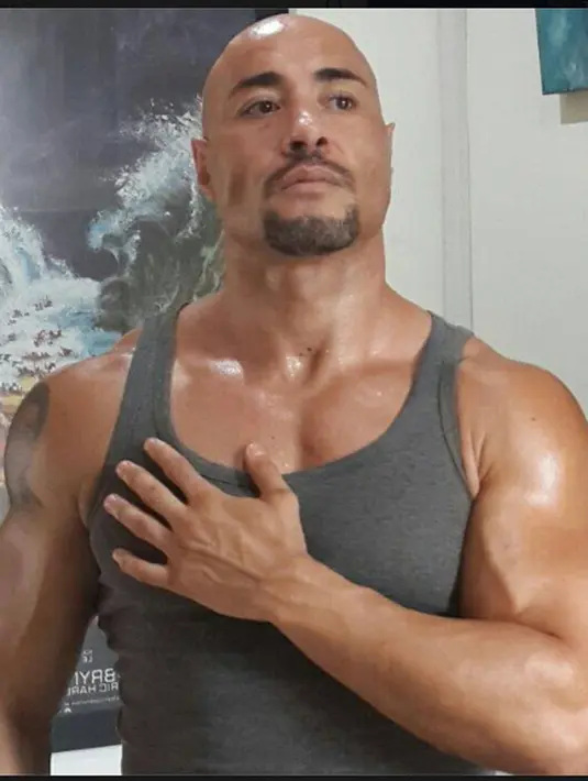 Berdasarkan informasi, Amokrane belakangan meresahkan warga Berawa, Badung, Bali. Tidak hanya pendatang, tapi juga warga Bali sendiri. (Istimewa)