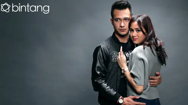 [Bintang] C1 Eza Gionino - Meiza