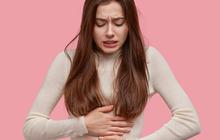 Cara Memperlancar Haid: Panduan Lengkap untuk Siklus Menstruasi yang Sehat