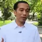 (Liputan 6 TV)