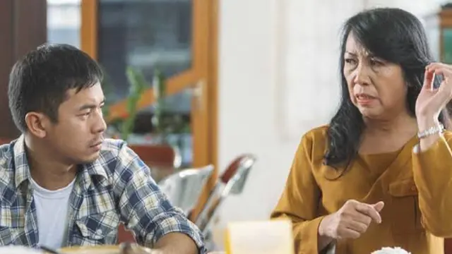 Selain Tilik, 7 Film Pendek Indonesia Ini Enggak Kalah Seru Buat Kamu Tonton
