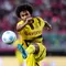 Barcelona Serius Rekrut Karim Adeyemi dari Dortmund, Diklaim Sudah Ada Kesepakatan Awal