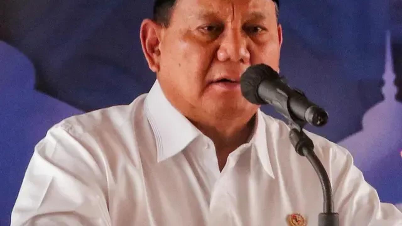 Jangan Emosional