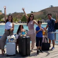 (Instagram/wulanguritno)