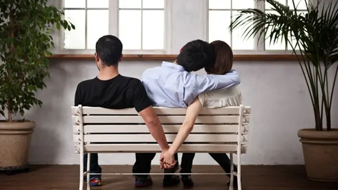 Ilustrasi (c) facet.onet.pl