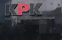 KPK Pecat Petugas Rutan Pelaku Pelecehan Istri Tahanan