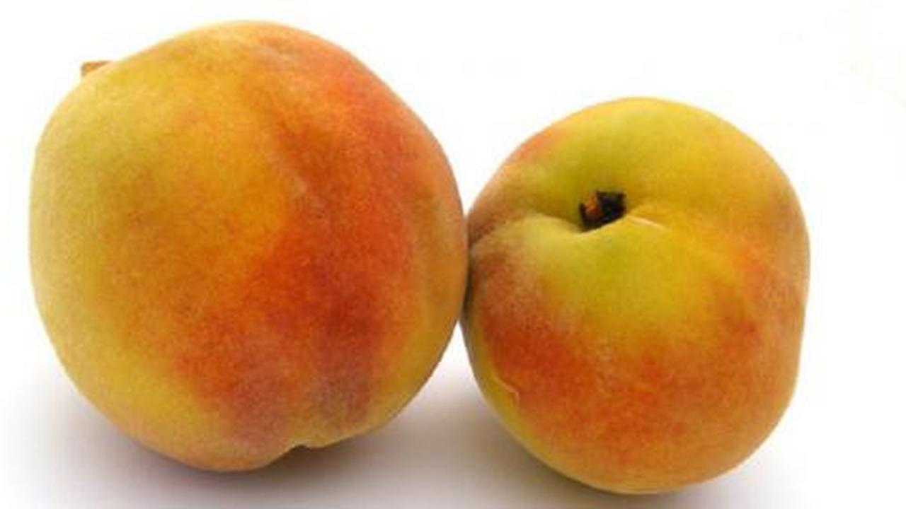 Buah-buah ini bikin kita sering kentut