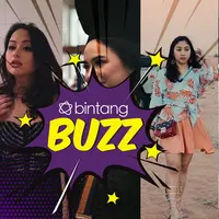 Meskipun cantik dan memiliki saudara artis, 5 adik seleb ini tak ingin ikutan terjun jadi artis