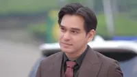 Rangga Azof Petik Hikmah hingga Ilmu Parenting dari Sinetron SCTV Biarkan Hati Bicara