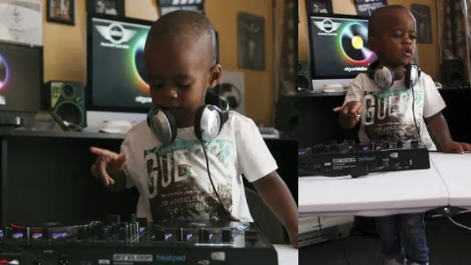 foto: copyright dailymail.co.uk