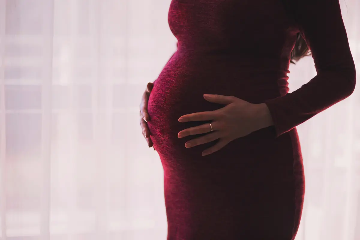 Kenali Faktor Risiko Preeklampsia yang Bisa Membahayakan Ibu dan Janin
