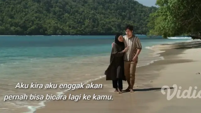 Santri Pilihan Bunda 2