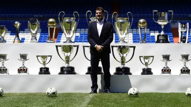 Iker Casillas_04