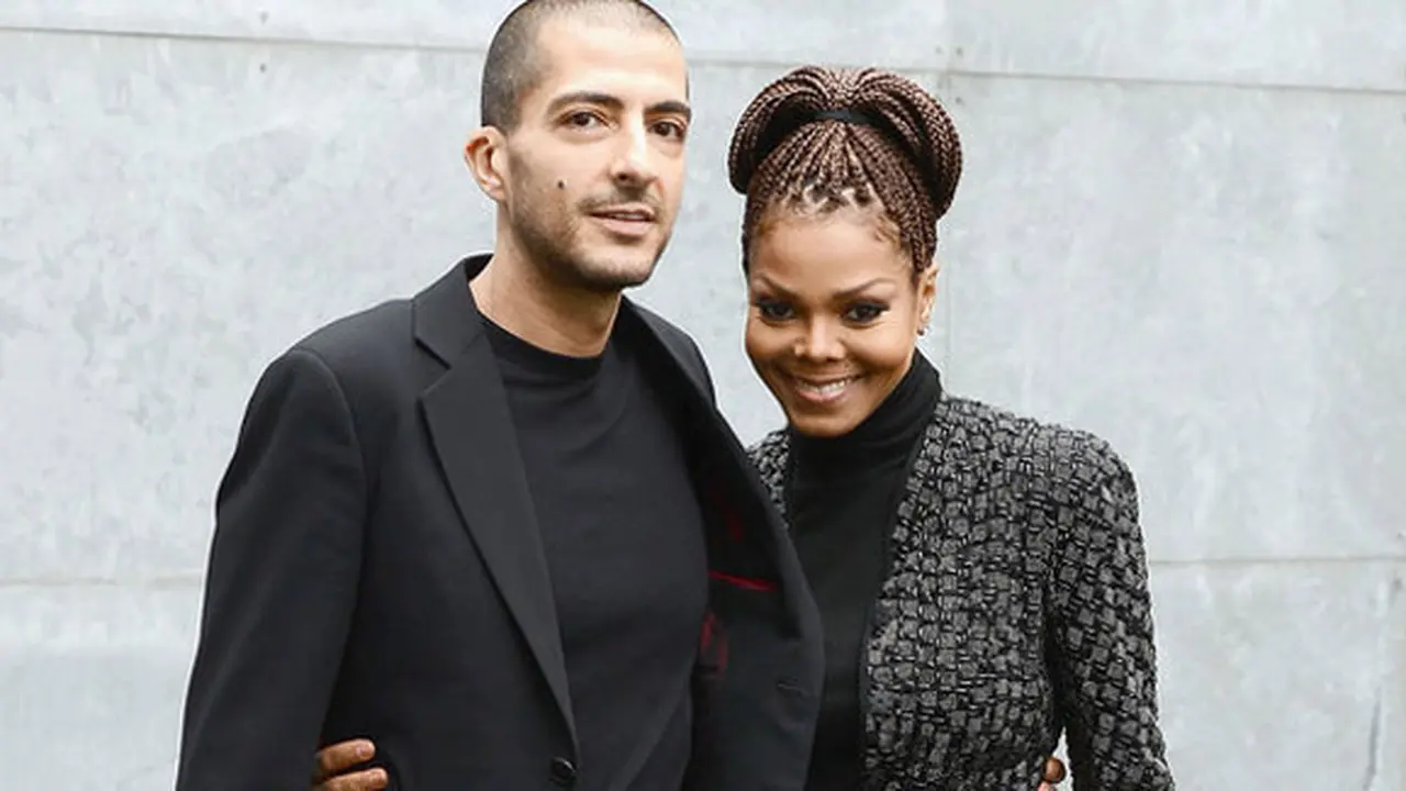 Janet Jackson, copyright: billboard.com