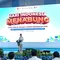 Literasi Keuangan Remaja Masih Rendah, OJK Dorong Edukasi Sejak Dini