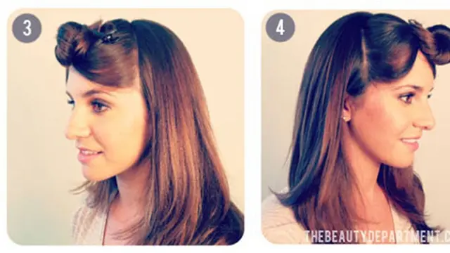 Courtesy TheBeautyDepartment.com