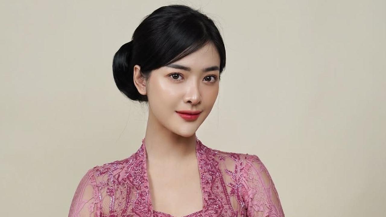 Ingin Tampil Elegan di Momen Spesial? Ini 8 Inspirasi Model Kebaya Ala Dara Sarasvati