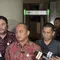 Tim 9 Kejagung Periksa Febrie Adriansyah sebagai Tersangka Sekaligus Saksi TPPU