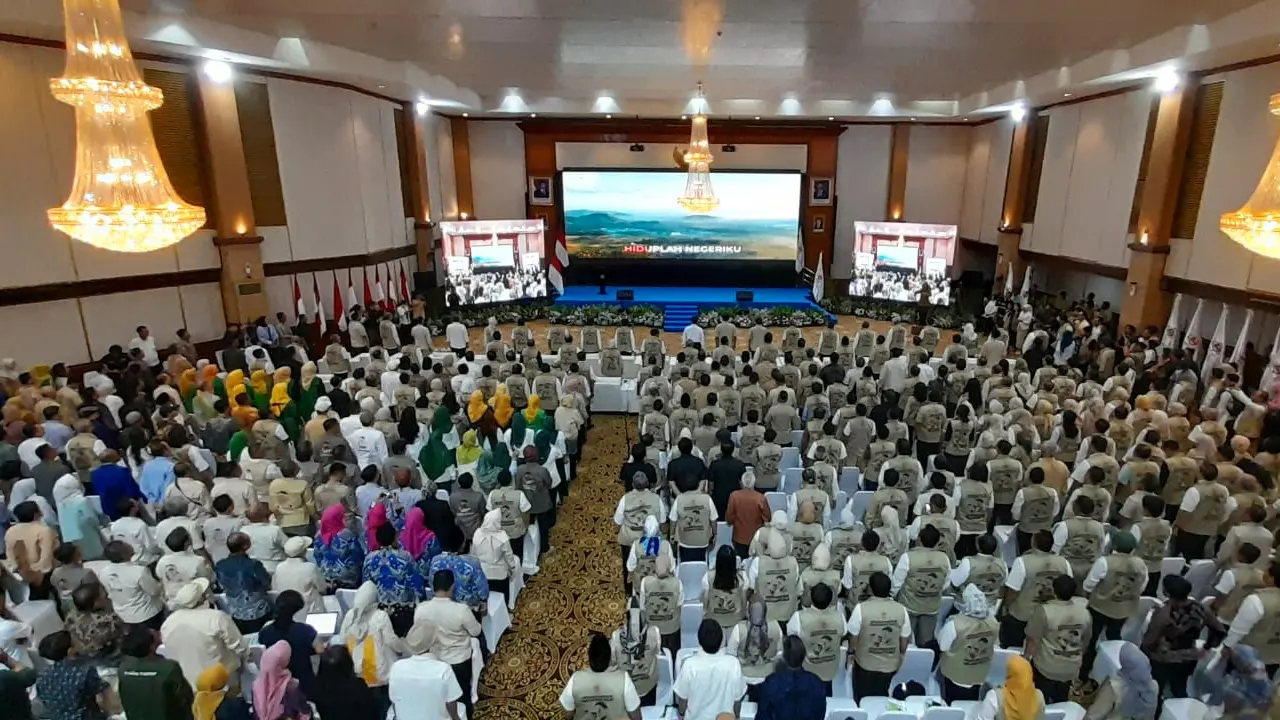 Dialog HKTI