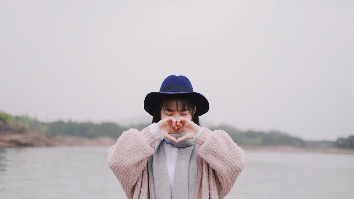 11 November Hari Jomblo Sedunia, Ini Sejarah dan 7 Cara Merayakan dengan Seru