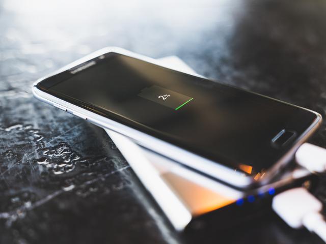 6 kesalahan memakai powerbank yang