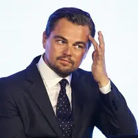 Banyak yang menyayangkan Leonardo DiCaprio memutuskan untuk melajang di usia yang semakin matang. (Getty Images - Cosmopolitan)