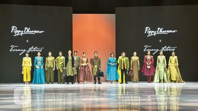 IFW 2026