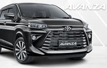 Merasa Toyota Avanza Boros? Berikut 6 Faktor Penyebabnya serta Tips Hemat BBM