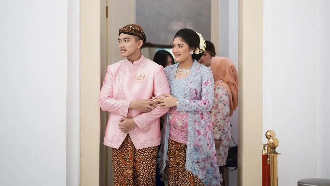8 Potret Adu Gaya Nikita Willy, Erina Gudono, hingga Jessica Mila saat Syukuran Kehamilan di Tahun 2024