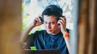 Kesan Baim Wong Arahkan Christine Hakim dan Reza Rahadian di Film Baru, Nama Besar Tak Berarti Mudah