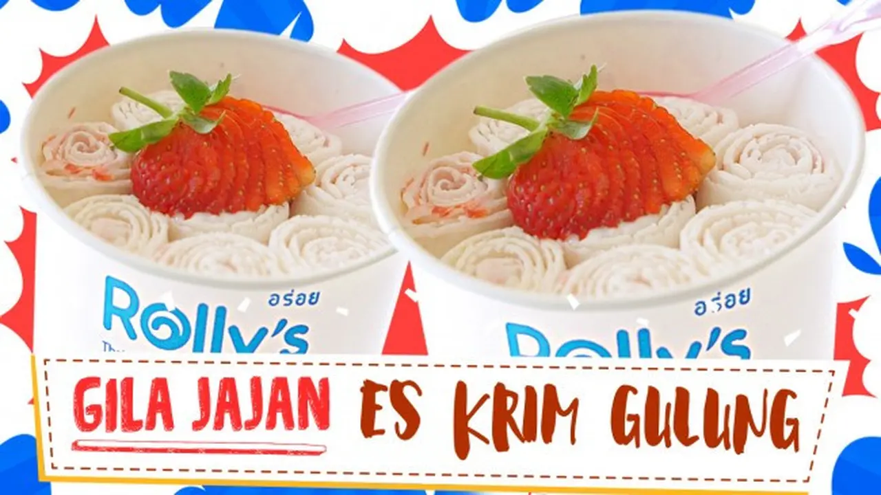 es krim