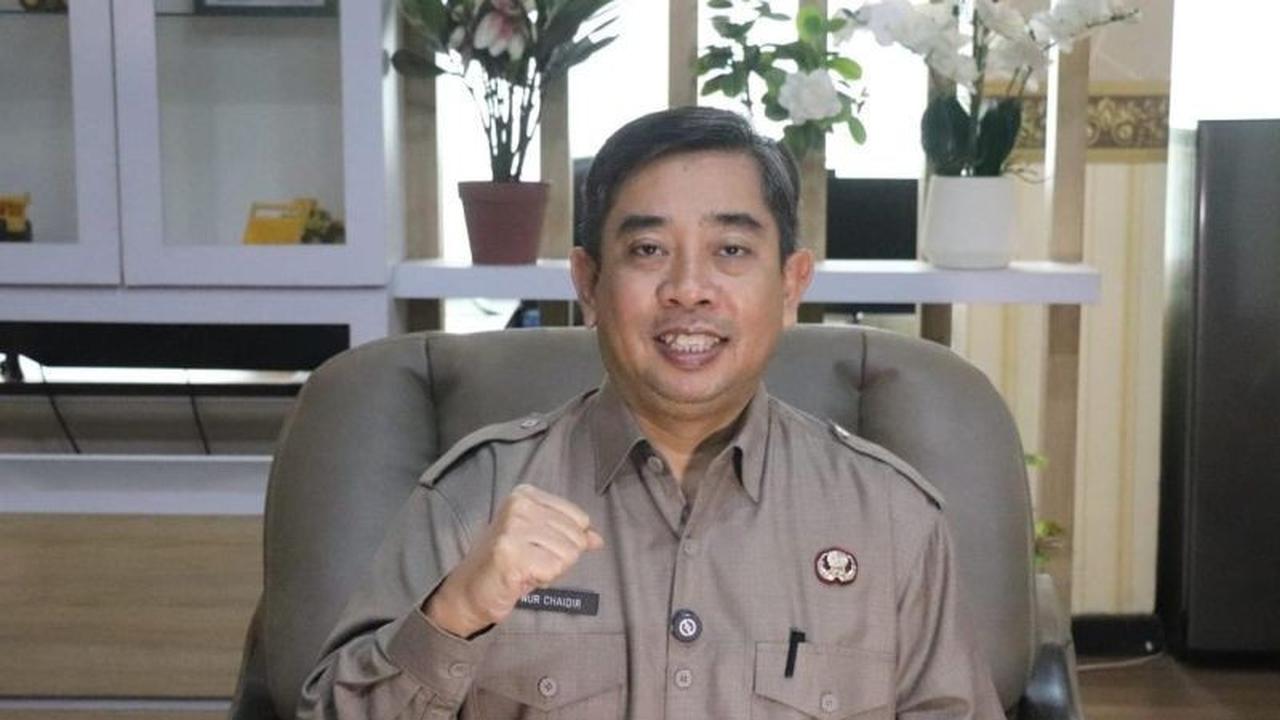 Progres Signifikan Penyerahan Fasos-Fasum Bekasi: 160 Pengembang Penuhi Kewajiban