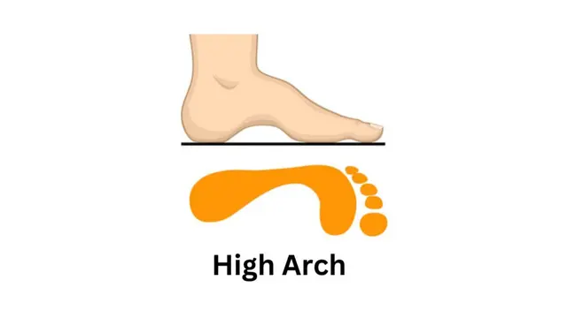 kepribadian kaki