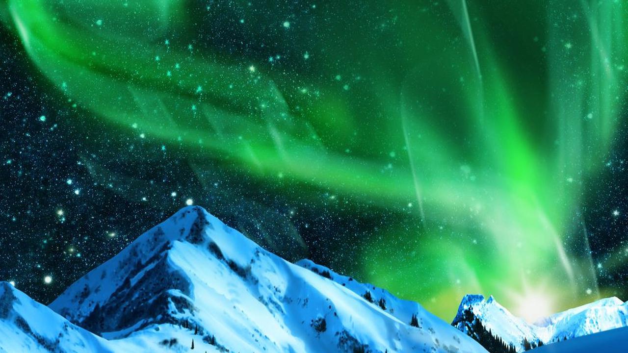Pembelian Alaska oleh Amerika Serikat menambah luas wilayah negara tersebut sebesar 586.412 mil persegi (1.518.800 km2). Alaska menjadi negara bagian ke-49 Amerika Serikat pada tahun 1959.