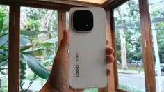 Daftar Harga Vivo iQOO Terbaru Agustus 2026, HP Spek Dewa Mulai Rp 2 Jutaan