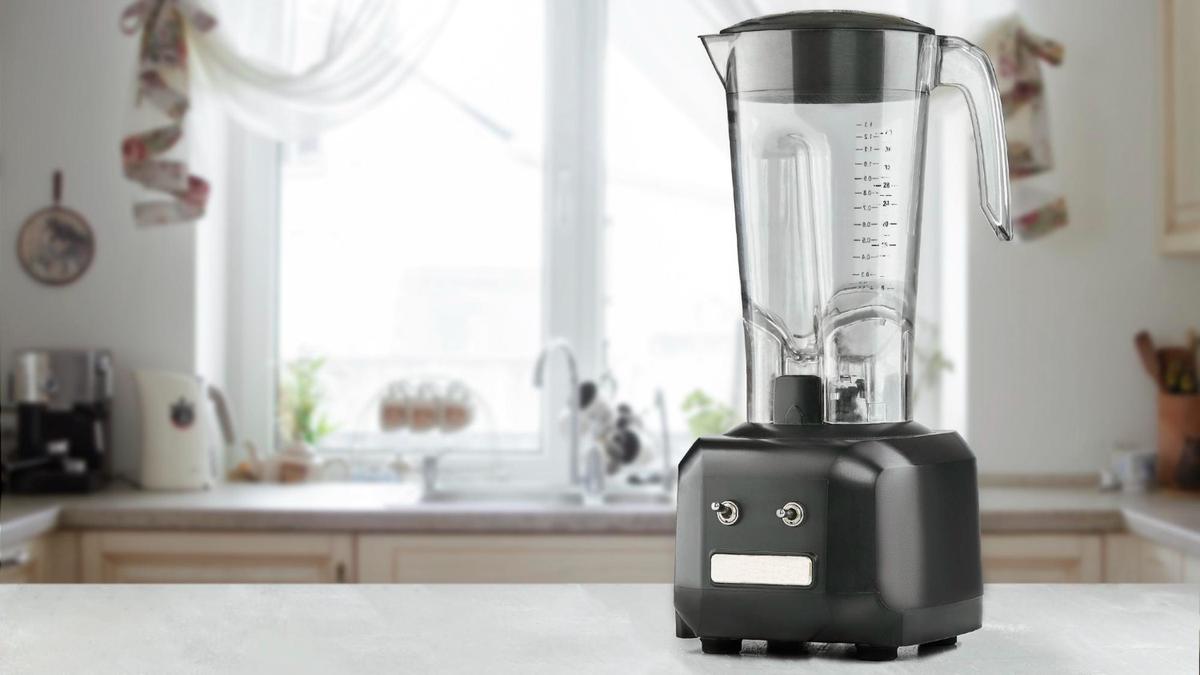 cara memilih blender yang bagus