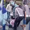Polisi di Bone Tabrak Motor hingga Tewaskan Balita